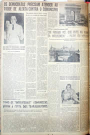 Hemeroteca - pagina Unitario_1952_05_0016.jpg