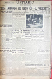 Hemeroteca - pagina Unitario_1952_05_0017.jpg