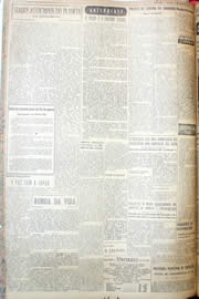 Hemeroteca - pagina Unitario_1952_05_0018.jpg