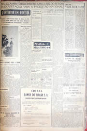 Hemeroteca - pagina Unitario_1952_05_0019.jpg