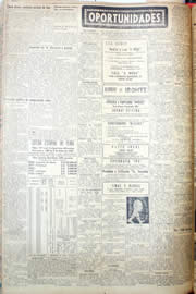 Hemeroteca - pagina Unitario_1952_05_0022.jpg