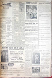Hemeroteca - pagina Unitario_1952_05_0023.jpg