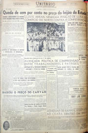 Hemeroteca - pagina Unitario_1952_05_0024.jpg