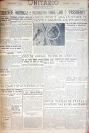 Hemeroteca - pagina Unitario_1952_05_0025.jpg