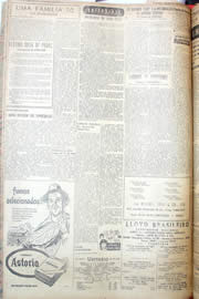 Hemeroteca - pagina Unitario_1952_05_0026.jpg