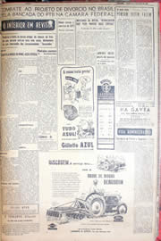 Hemeroteca - pagina Unitario_1952_05_0027.jpg