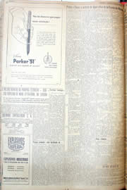 Hemeroteca - pagina Unitario_1952_05_0028.jpg