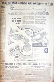 Hemeroteca - pagina Unitario_1952_05_0029.jpg