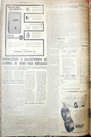 Hemeroteca - pagina Unitario_1952_05_0030.jpg