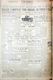 Hemeroteca - pagina Unitario_1952_05_0032.jpg