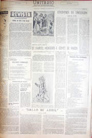 Hemeroteca - pagina Unitario_1952_05_0033.jpg