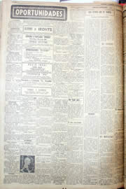 Hemeroteca - pagina Unitario_1952_05_0034.jpg
