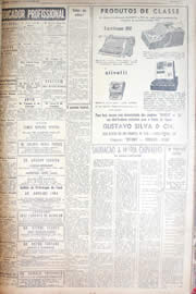 Hemeroteca - pagina Unitario_1952_05_0035.jpg