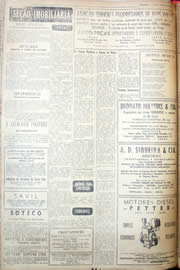Hemeroteca - pagina Unitario_1952_05_0036.jpg