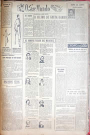 Hemeroteca - pagina Unitario_1952_05_0037.jpg