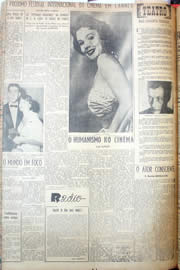 Hemeroteca - pagina Unitario_1952_05_0038.jpg
