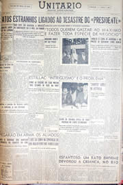 Hemeroteca - pagina Unitario_1952_05_0039.jpg