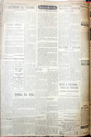 Hemeroteca - pagina Unitario_1952_05_0040.jpg