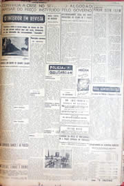 Hemeroteca - pagina Unitario_1952_05_0041.jpg