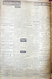 Hemeroteca - pagina Unitario_1952_05_0042.jpg