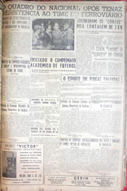 Hemeroteca - pagina Unitario_1952_05_0043.jpg