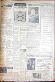 Hemeroteca - pagina Unitario_1952_05_0045.jpg