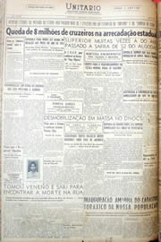 Hemeroteca - pagina Unitario_1952_05_0046.jpg