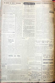 Hemeroteca - pagina Unitario_1952_05_0048.jpg