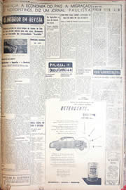 Hemeroteca - pagina Unitario_1952_05_0049.jpg