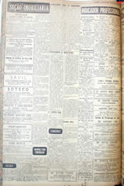 Hemeroteca - pagina Unitario_1952_05_0050.jpg