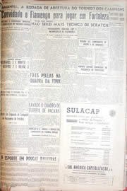 Hemeroteca - pagina Unitario_1952_05_0051.jpg