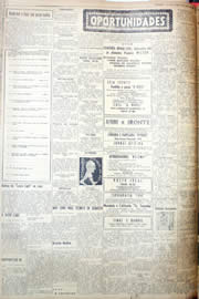 Hemeroteca - pagina Unitario_1952_05_0052.jpg