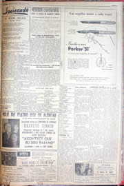 Hemeroteca - pagina Unitario_1952_05_0053.jpg