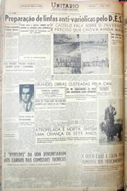 Hemeroteca - pagina Unitario_1952_05_0054.jpg