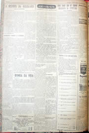 Hemeroteca - pagina Unitario_1952_05_0056.jpg