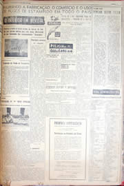 Hemeroteca - pagina Unitario_1952_05_0057.jpg