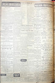 Hemeroteca - pagina Unitario_1952_05_0058.jpg