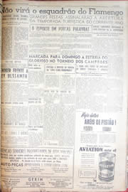 Hemeroteca - pagina Unitario_1952_05_0059.jpg