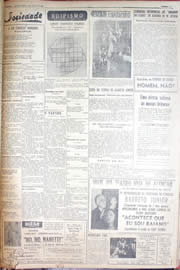 Hemeroteca - pagina Unitario_1952_05_0061.jpg