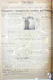Hemeroteca - pagina Unitario_1952_05_0062.jpg