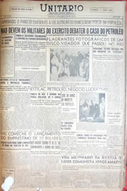 Hemeroteca - pagina Unitario_1952_05_0063.jpg