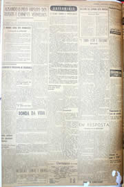 Hemeroteca - pagina Unitario_1952_05_0064.jpg
