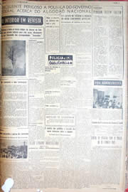 Hemeroteca - pagina Unitario_1952_05_0065.jpg