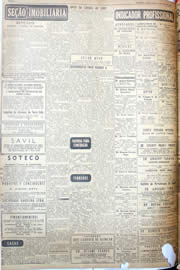 Hemeroteca - pagina Unitario_1952_05_0066.jpg