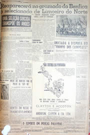 Hemeroteca - pagina Unitario_1952_05_0067.jpg