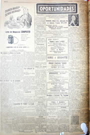 Hemeroteca - pagina Unitario_1952_05_0068.jpg