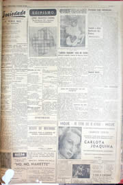 Hemeroteca - pagina Unitario_1952_05_0069.jpg