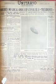 Hemeroteca - pagina Unitario_1952_05_0071.jpg