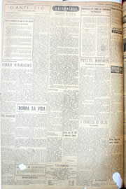 Hemeroteca - pagina Unitario_1952_05_0072.jpg