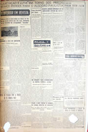 Hemeroteca - pagina Unitario_1952_05_0073.jpg